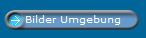Bilder Umgebung