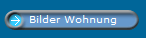 Bilder Wohnung