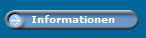 Informationen
