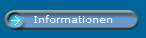 Informationen