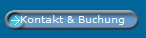 Kontakt & Buchung